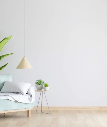 Déshumidification et assèchement de murs